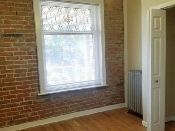1483 Milwaukee St APT 1