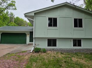 13310 Lily St NW, Andover, MN 55304