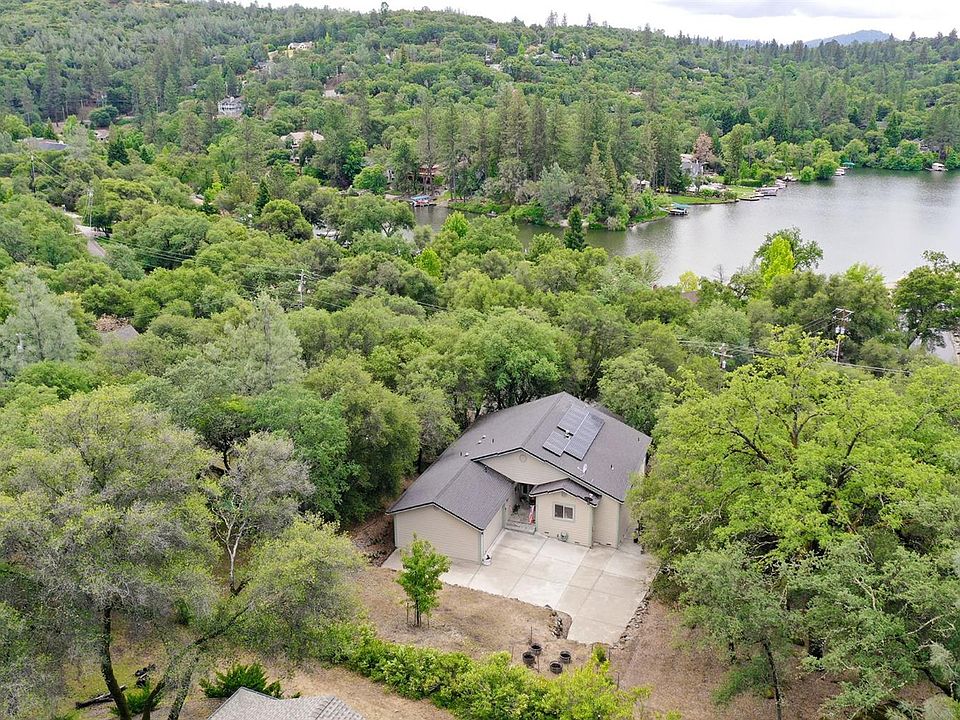1st image of 13797 Lake Wildwood Dr