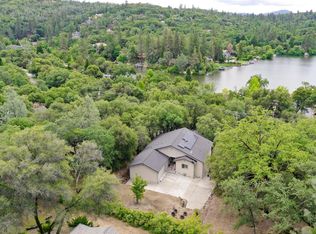 13797 Lake Wildwood Dr, Penn Valley, CA