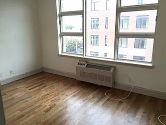 Rented by Bedford & Gold LLC