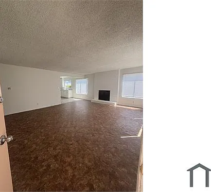 211 Chester Way #2