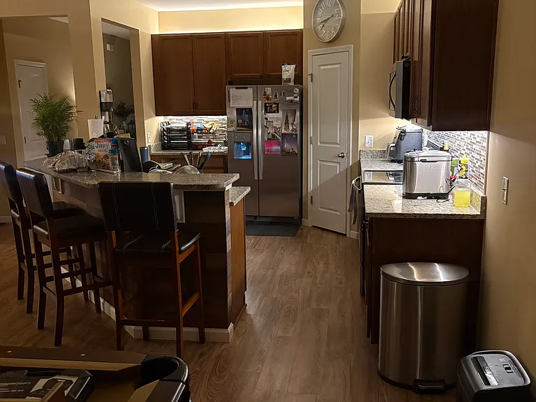 1502 Sanborll Landing Dr — Photo 16