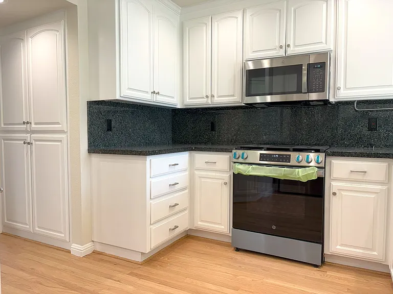 1205 Awalt Dr — Photo 22