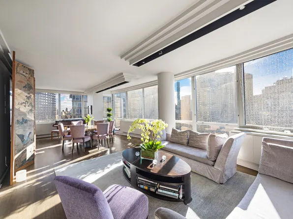 1965 Broadway image 1 of 16