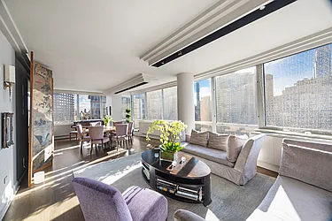 1965 Broadway #19BC image 1 of 17