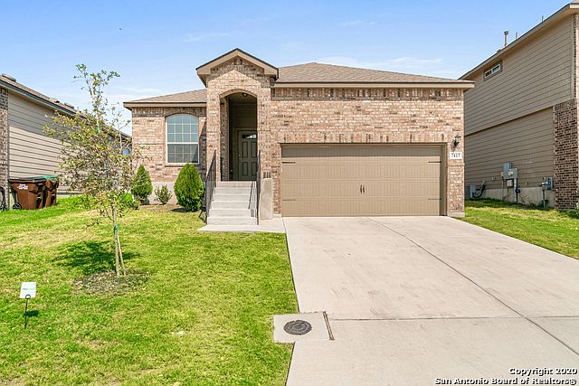 1st image of 7417 Summer Blossom Ct