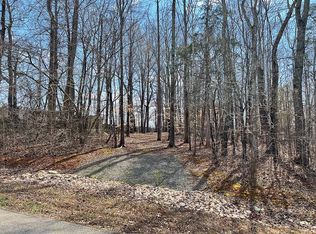 123 Matthias Ct, Mocksville, NC 27028