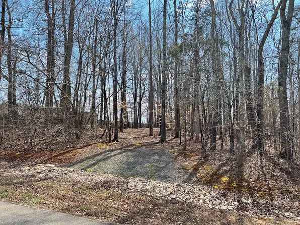 123 Matthias Ct, Mocksville, NC 27028