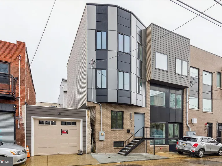 2023 N Reese St — Photo 28