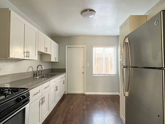 4th image of 4118-0 32nd St