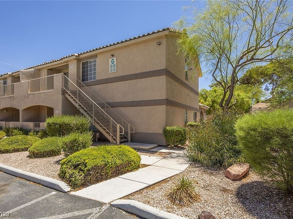 1st image of 1401 N Michael Way APT 235