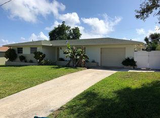 116 SE 29th Ave, Boynton Beach, FL 33435