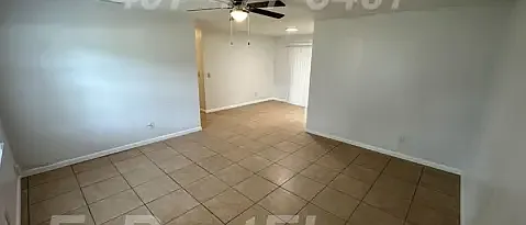 3642 Chalet Ct — Photo 10