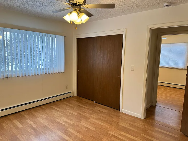 4400 Everton Dr — Photo 14