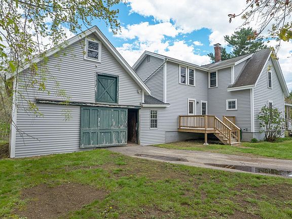 3rd image of 97 Beech Ridge Road