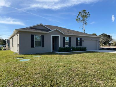 9155 100th Court, Vero Beach, FL, 32967
