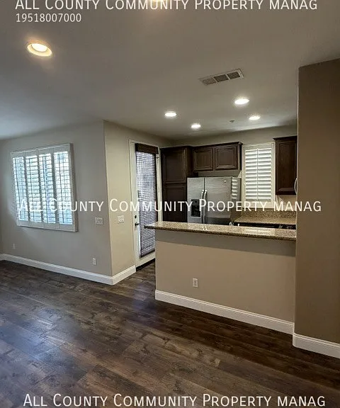 44920 Honey Locust Dr #108 — Photo 5
