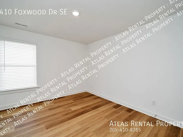 4410 Foxwood Dr — Photo 9
