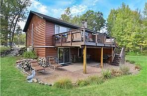 1st image of 30482 N Lakeview Dr