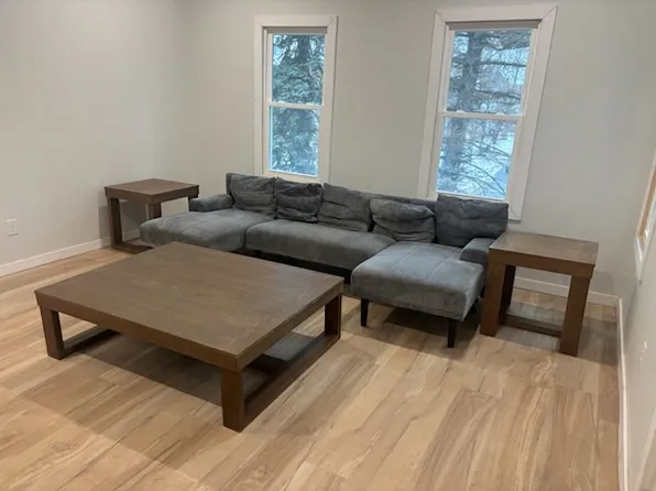 615 N McBride St Unit 1, Syracuse, NY 13203