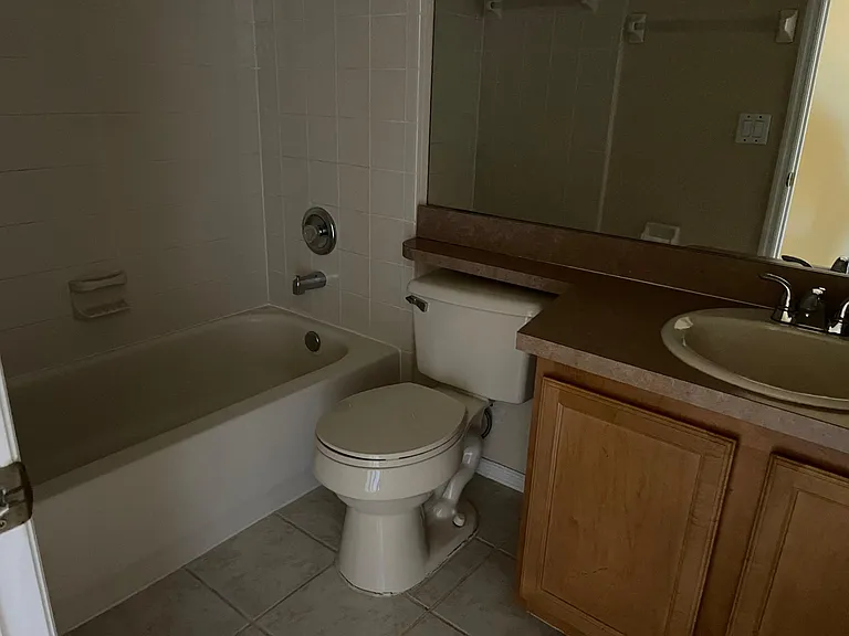 1746 Mandavilla Dr — Photo 15