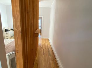 26 Sterling Pl FLOOR 1, Edgewater, NJ 07020