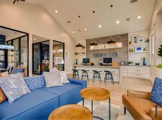 1645 W 85th Ave, Denver, CO 80260