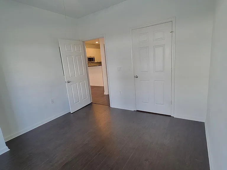 2765 Centerboro Dr #154 — Photo 9