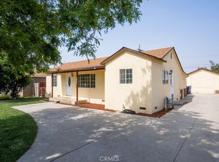 8220 Concord Ave, Fontana, CA 92335