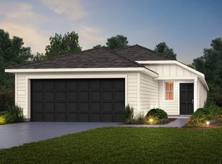 441 Raven Row, Marion, TX 78124