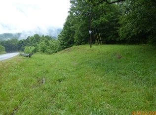 7481 Us Highway 76, Hiawassee, GA 30546