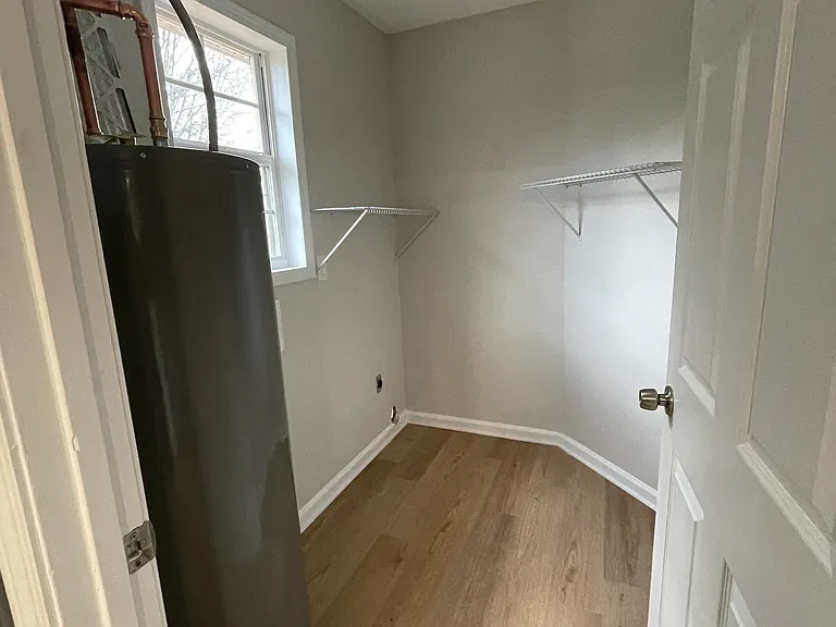 76 Picklesimer Rd — Photo 5