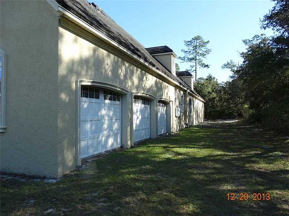 2nd image of 2190 S Carpenter Ave