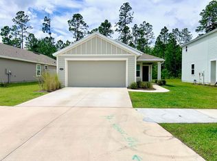 1651 Carter Landing Blvd, Jacksonville, FL 32221