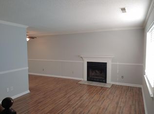 3415 Beechwood Ln, Chattanooga, TN 37412