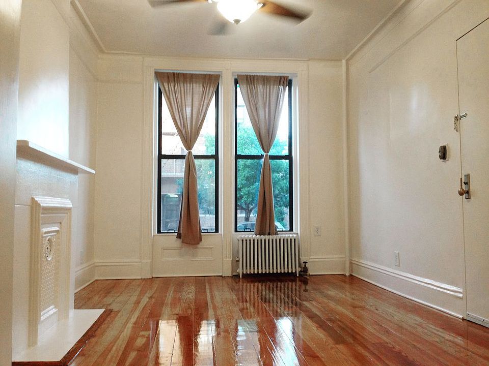 1st image of 438 Prospect Ave APT 1R