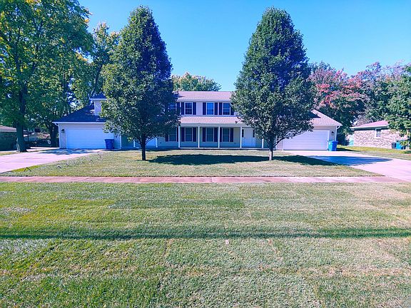 5th image of 7762 Knue Rd