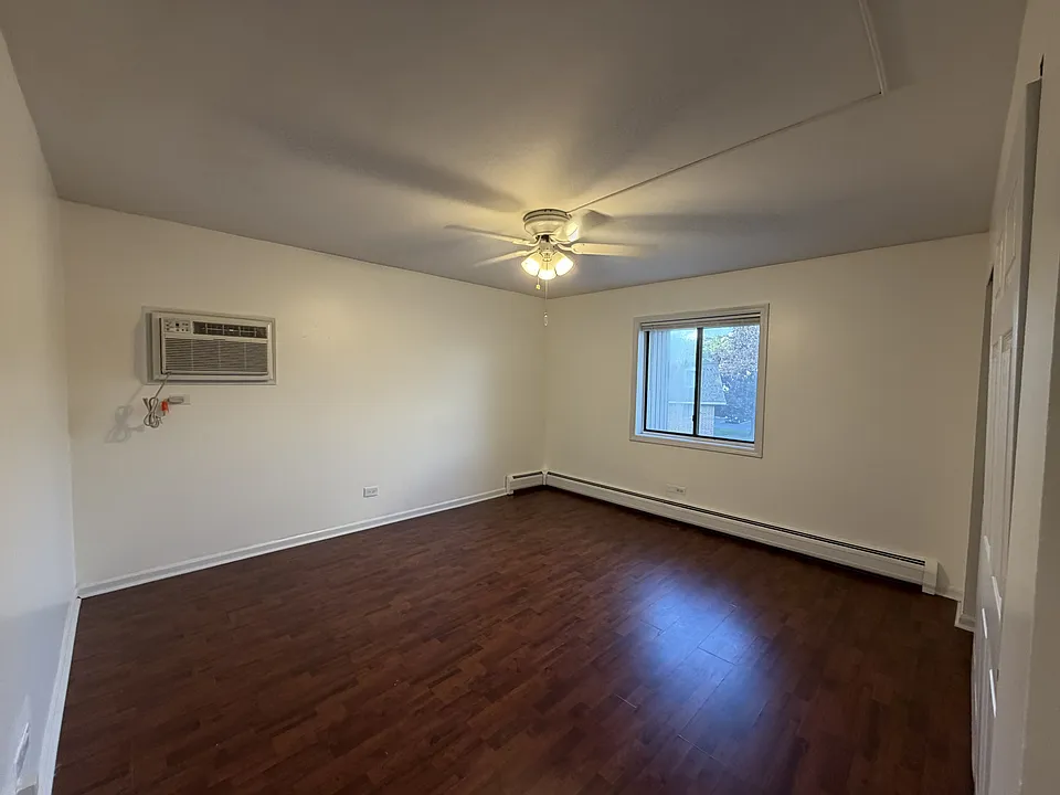 244 E Bailey Rd #J
