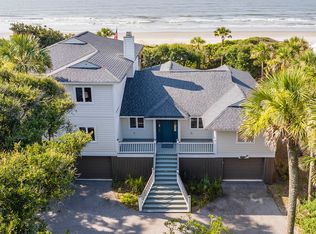 55 Eugenia Ave, Johns Island, SC 29455
