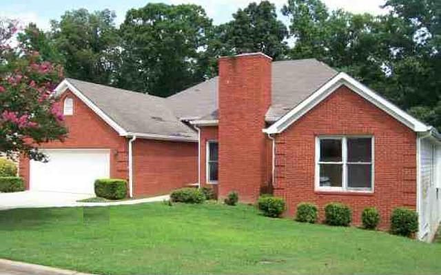 1st image of 5100 Panola Mill Dr