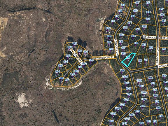 5th image of 989 Loblolly Dr #326