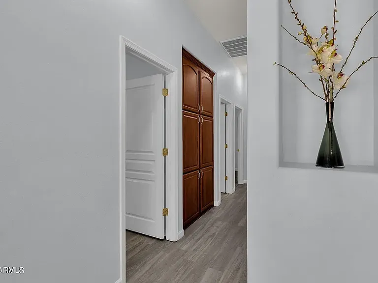 16784 W Nottingham Way — Photo 20