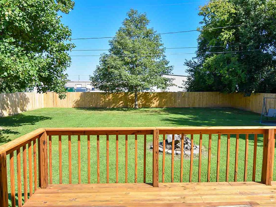 2205 W Buena Vista Rd, Evansville, IN 47720 Zillow