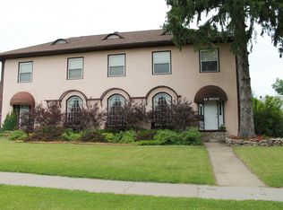 44 Broad St, Plattsburgh, NY 12901