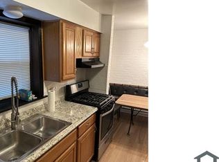 1052 N Central Ave UNIT 1, Chicago, IL 60651