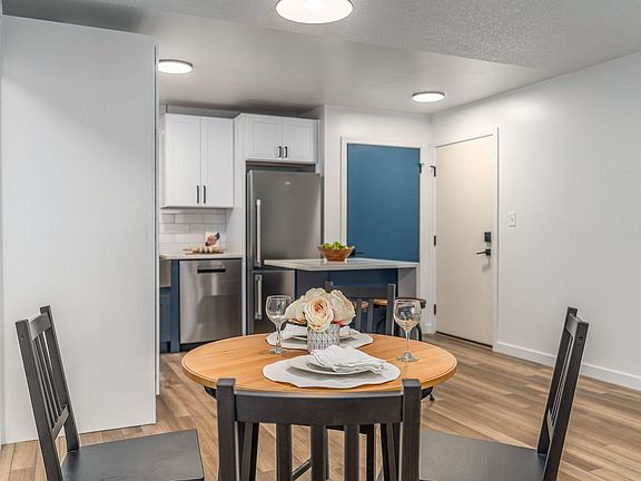5th image of 10417 E 4th Ave #1