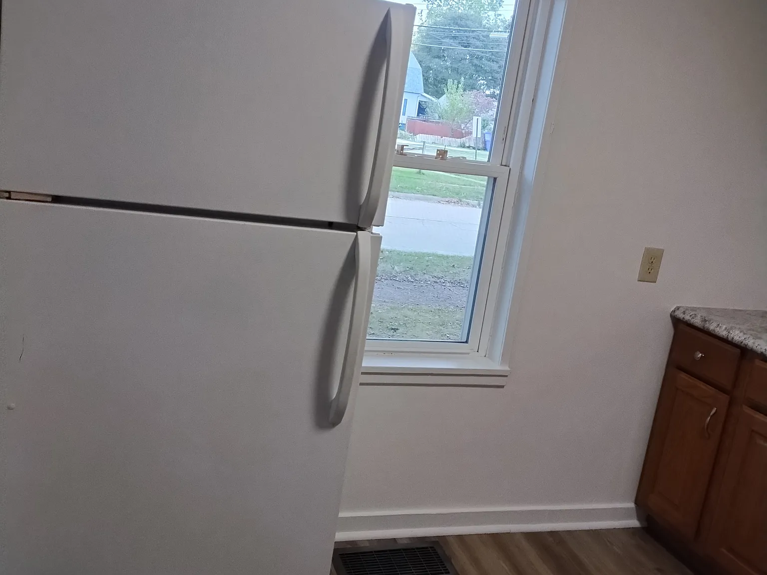 1 bed, 600 sqft, $850 — Photo 4
