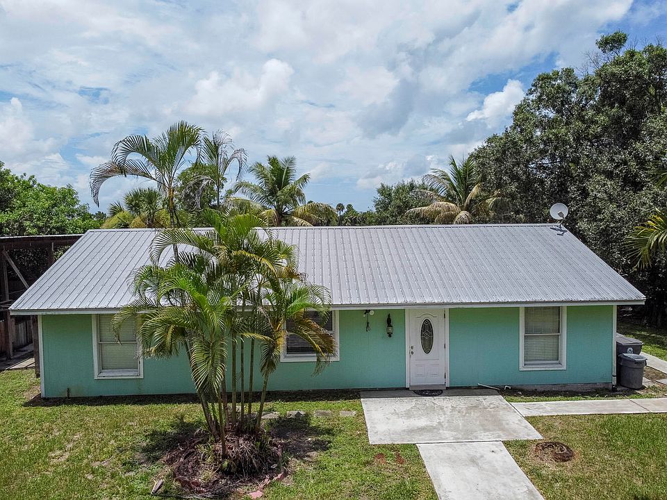 7609 169th Place N, Palm Beach Gardens, FL 33418 Zillow