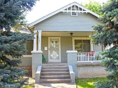 1401 N Limestone, Lexington, KY, 40505